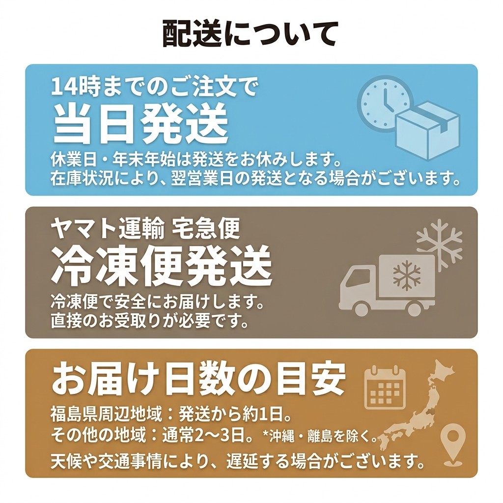 スライス済み個包装チャーシュー LP画像 7